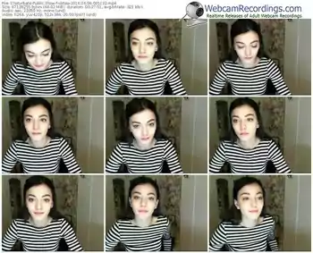 chaturbate-uktea-webcam-show-04_06_2016-00_51_32