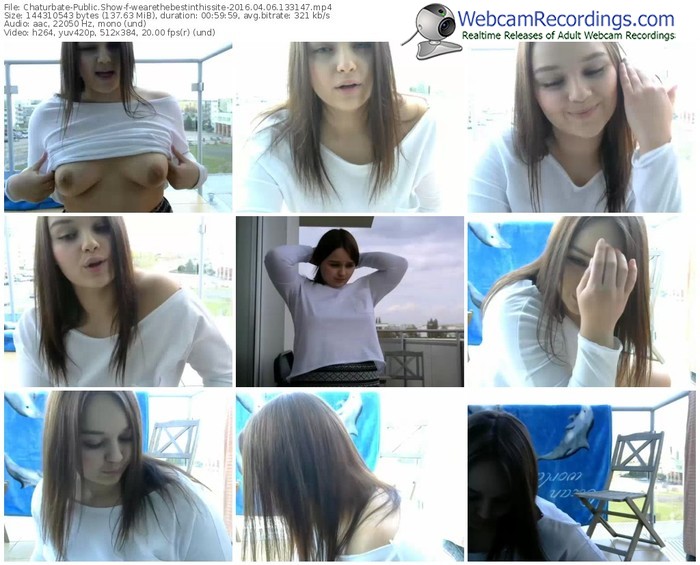 chaturbate-wearethebestinthissite-webcam-show-04_06_2016-13_31_47