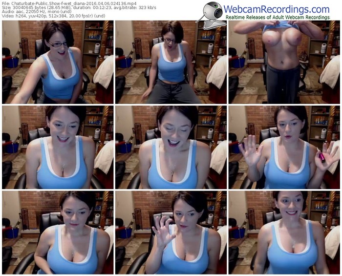 chaturbate-wet_diana-webcam-show-04_06_2016-02_41_36
