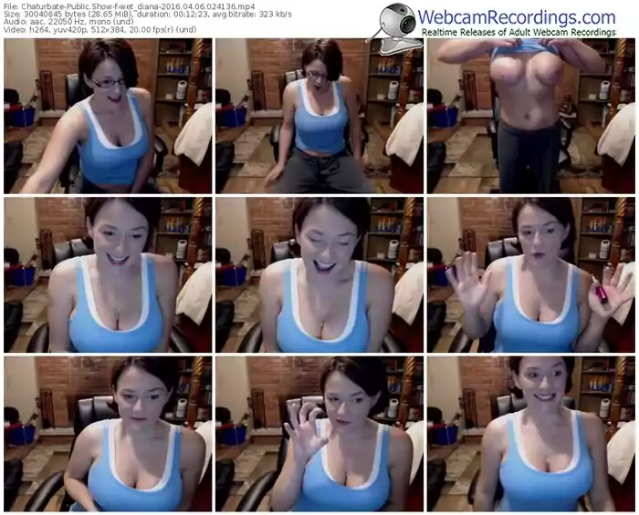 chaturbate-wet_diana-webcam-show-04_06_2016-02_41_36