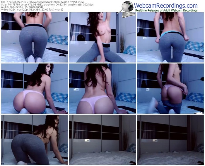 chaturbate-wh4thefuck-webcam-show-04_06_2016-16_21_51
