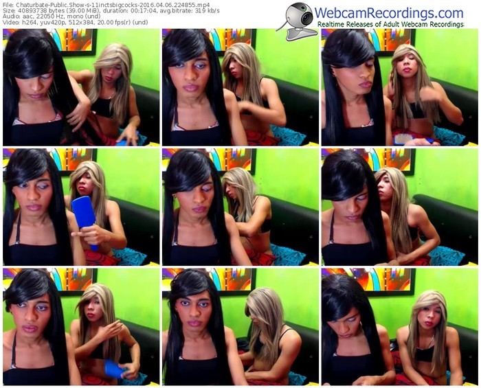 chaturbate-11inctsbigcocks-webcam-show-04_06_2016-22_48_55