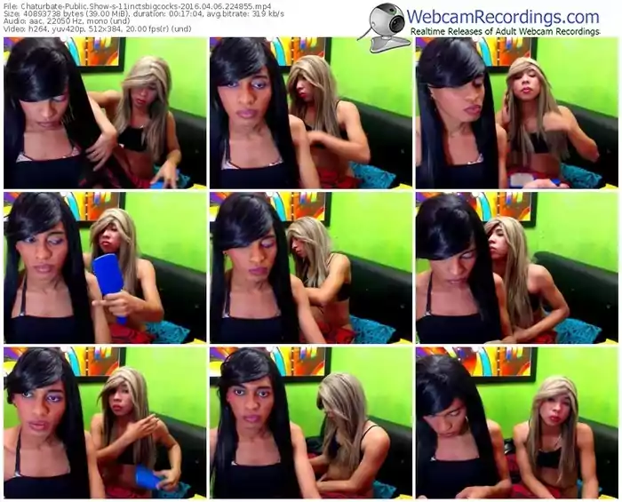 chaturbate-11inctsbigcocks-webcam-show-04_06_2016-22_48_55