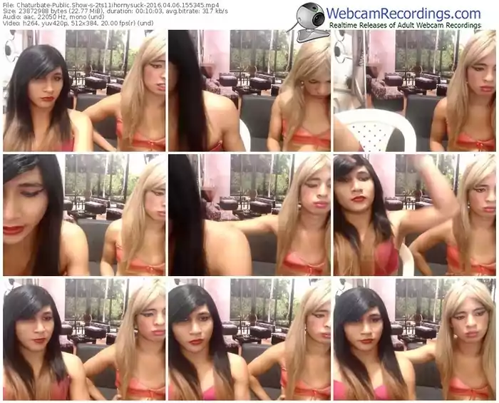 chaturbate-2ts11ihornysuck-webcam-show-04_06_2016-15_53_45