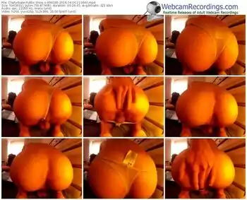 chaturbate-896089-webcam-show-04_06_2016-11_08_40