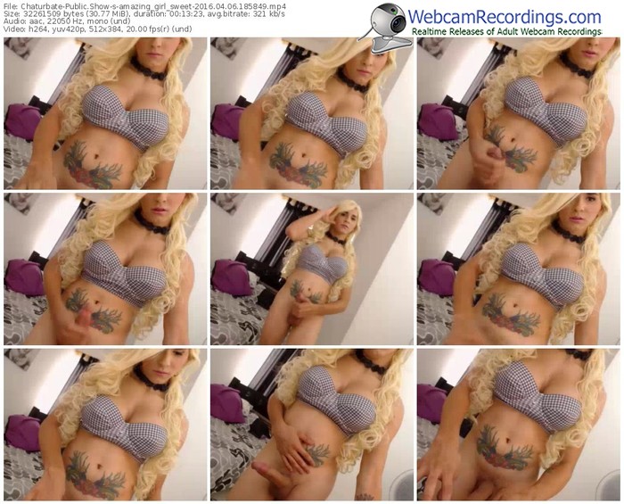 chaturbate-amazing_girl_sweet-webcam-show-04_06_2016-18_58_49