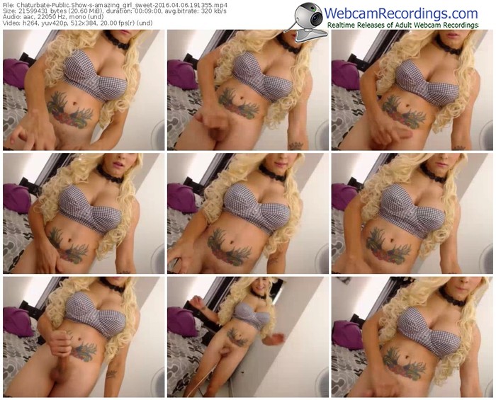 chaturbate-amazing_girl_sweet-webcam-show-04_06_2016-19_13_55