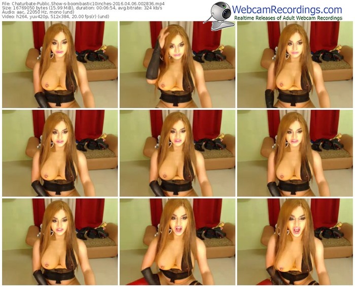 chaturbate-boombastic10inches-webcam-show-04_06_2016-00_28_36