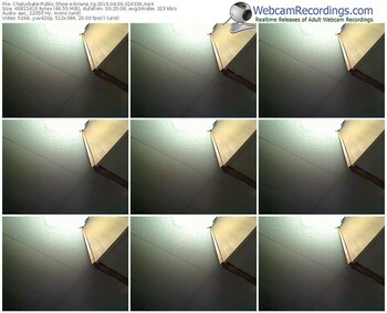 chaturbate-briana_tg-webcam-show-04_06_2016-02_43_36