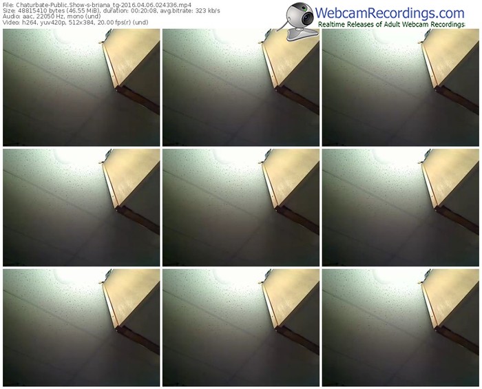 chaturbate-briana_tg-webcam-show-04_06_2016-02_43_36