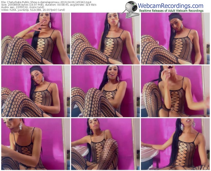 chaturbate-danielapornoxx-webcam-show-04_06_2016-14_53_42
