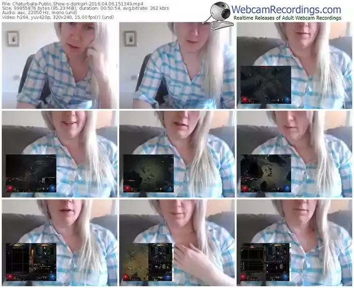 chaturbate-dorkgirl-webcam-show-04_06_2016-15_13_49