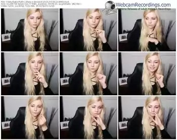 chaturbate-elissa19-webcam-show-04_06_2016-11_08_40