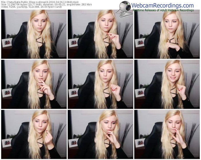 chaturbate-elissa19-webcam-show-04_06_2016-11_08_40