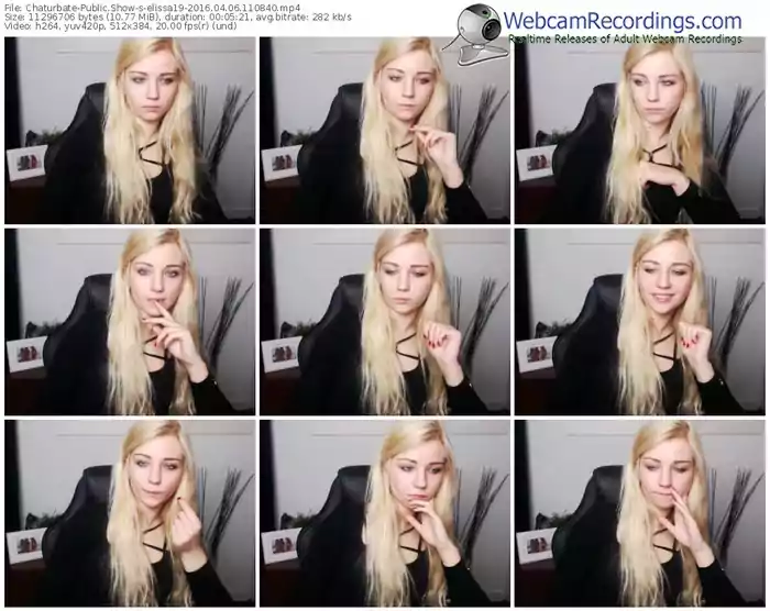 chaturbate-elissa19-webcam-show-04_06_2016-11_08_40