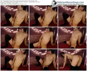 chaturbate-emmaescapes-webcam-show-04_06_2016-01_28_31