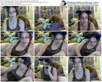 chaturbate-erikaj-webcam-show-04_06_2016-11_03_40