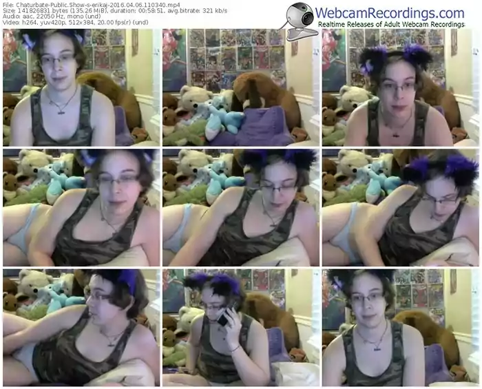 chaturbate-erikaj-webcam-show-04_06_2016-11_03_40