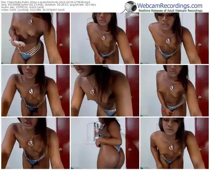 chaturbate-exoticbitchx4u-webcam-show-04_06_2016-07_58_38