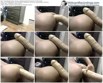 chaturbate-extrmeanal-webcam-show-04_06_2016-21_13_51