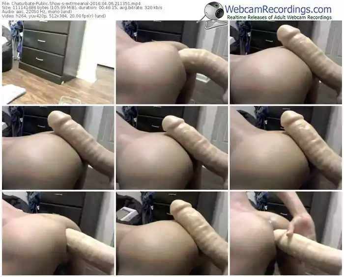 chaturbate-extrmeanal-webcam-show-04_06_2016-21_13_51