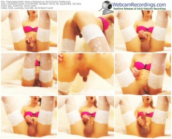 chaturbate-femboylucy-webcam-show-04_06_2016-13_28_46