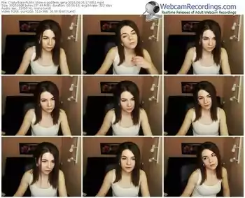 chaturbate-goddess_gera-webcam-show-04_06_2016-17_48_51