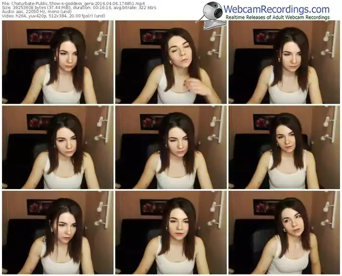 chaturbate-goddess_gera-webcam-show-04_06_2016-17_48_51