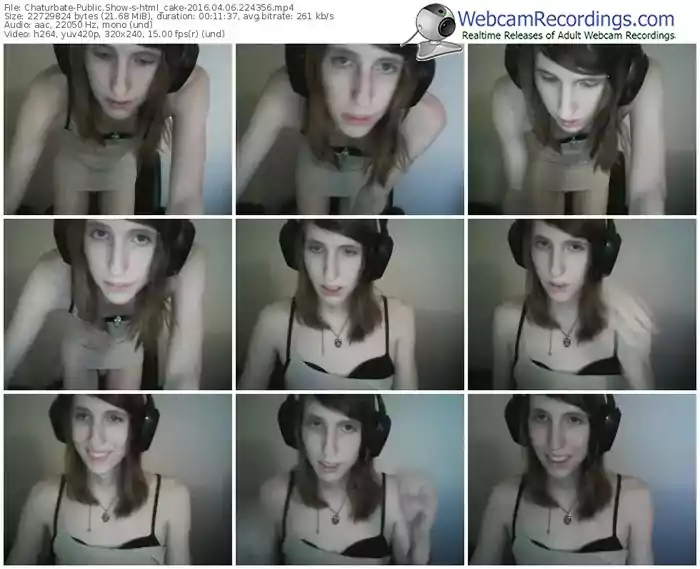 chaturbate-html_cake-webcam-show-04_06_2016-22_43_56