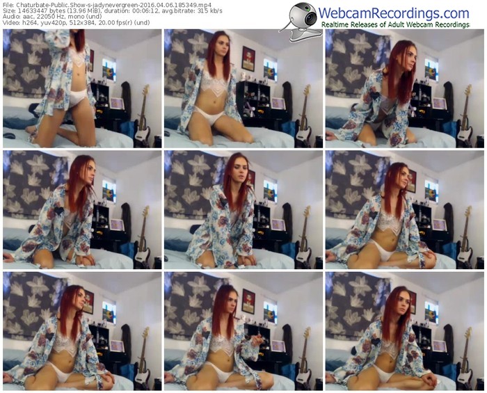 chaturbate-jadynevergreen-webcam-show-04_06_2016-18_53_49