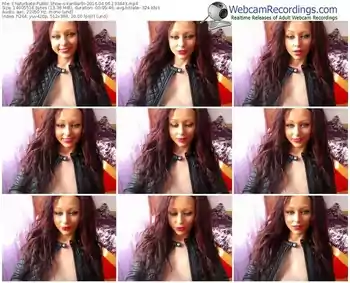 chaturbate-karibarbi-webcam-show-04_06_2016-13_38_43