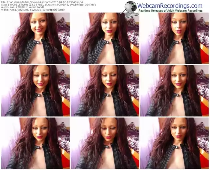 chaturbate-karibarbi-webcam-show-04_06_2016-13_38_43