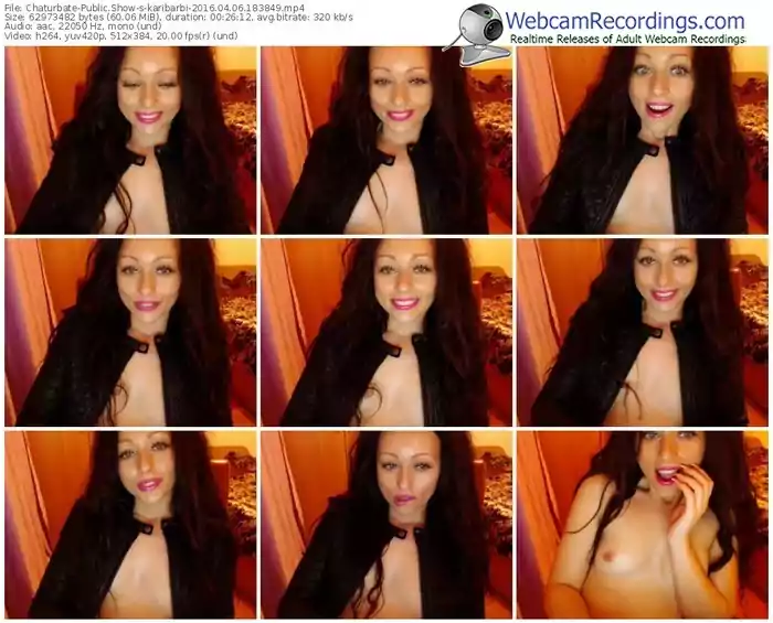 chaturbate-karibarbi-webcam-show-04_06_2016-18_38_49