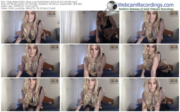 chaturbate-michelleishere-webcam-show-04_06_2016-15_33_50