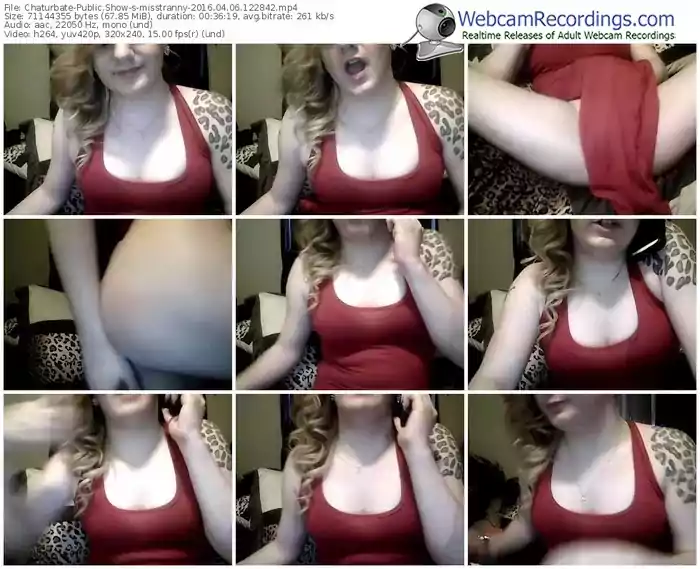 chaturbate-misstranny-webcam-show-04_06_2016-12_28_42