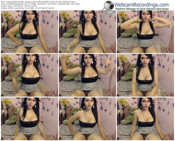 chaturbate-porcelendoll69-webcam-show-04_06_2016-18_18_49