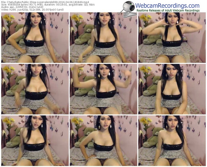 chaturbate-porcelendoll69-webcam-show-04_06_2016-18_18_49