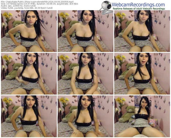 chaturbate-porcelendoll69-webcam-show-04_06_2016-20_03_56