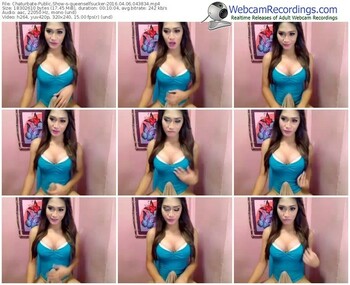 chaturbate-queenselfsucker-webcam-show-04_06_2016-04_38_34