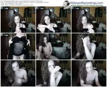 chaturbate-quinndee-webcam-show-04_06_2016-19_13_55