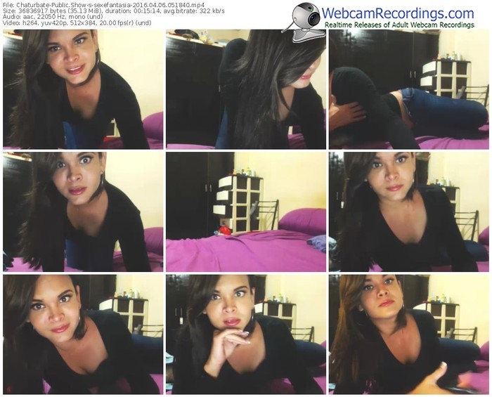 chaturbate-sexefantasia-webcam-show-04_06_2016-05_18_40