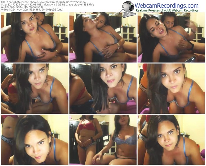 chaturbate-sexefantasia-webcam-show-04_06_2016-23_28_58