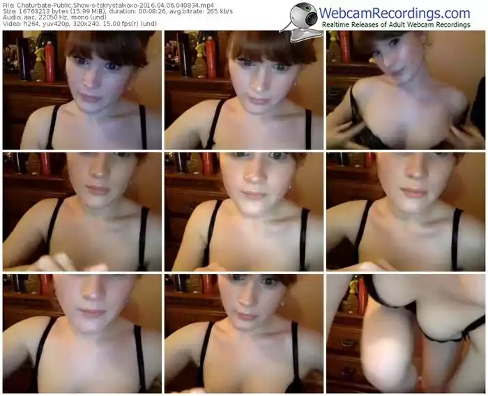 chaturbate-tskrystalxoxo-webcam-show-04_06_2016-04_08_34
