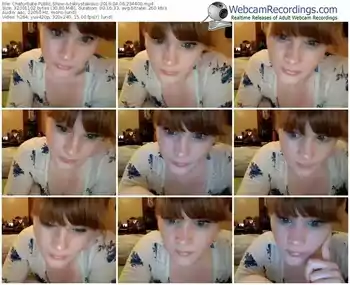 chaturbate-tskrystalxoxo-webcam-show-04_06_2016-23_44_00