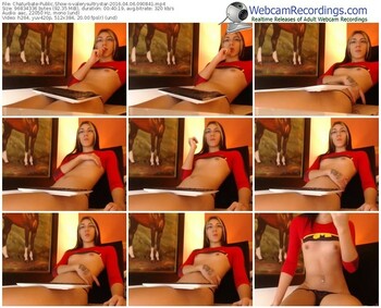chaturbate-valerysultrystar-webcam-show-04_06_2016-09_08_41