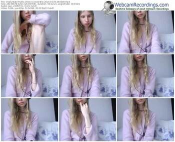 chaturbate-visceratio-webcam-show-04_06_2016-09_43_38