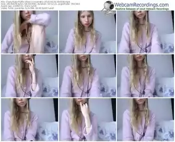 chaturbate-visceratio-webcam-show-04_06_2016-09_43_38