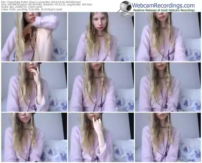 chaturbate-visceratio-webcam-show-04_06_2016-09_43_38