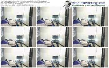 chaturbate-xgiselletrannyx-webcam-show-04_06_2016-18_28_48