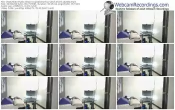 chaturbate-xgiselletrannyx-webcam-show-04_06_2016-18_28_48